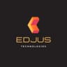 Edjus Technologies Logo